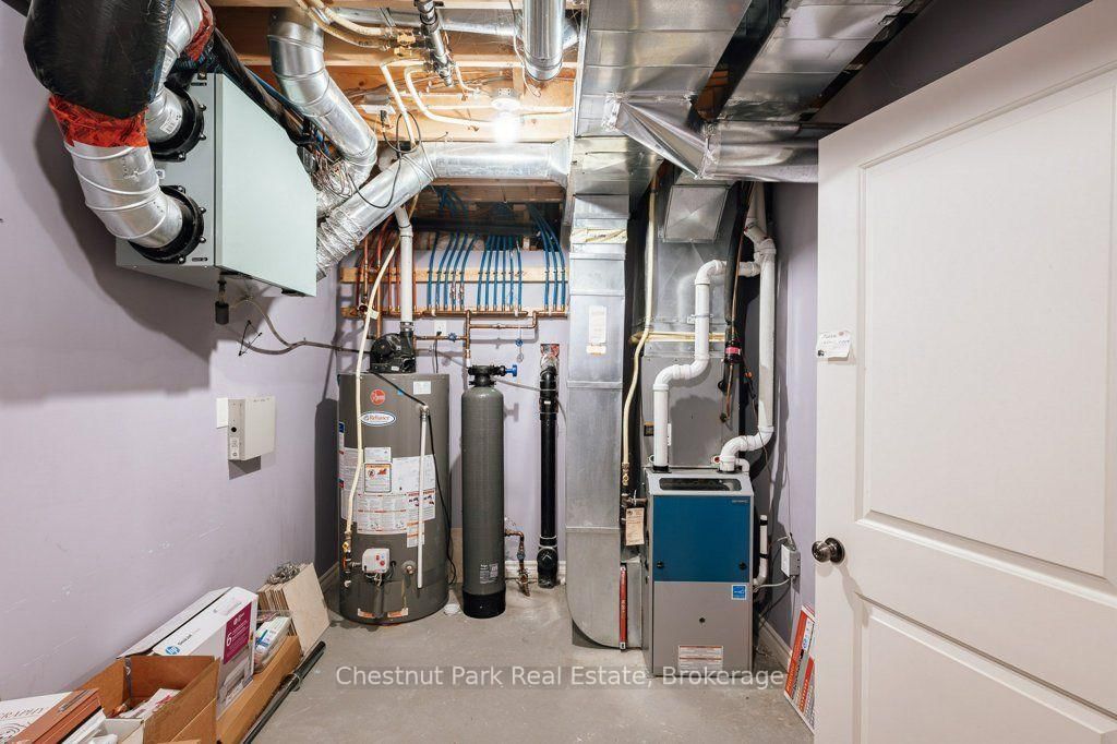 728 Elgin Street • Saugeen Shores, ON photo 31