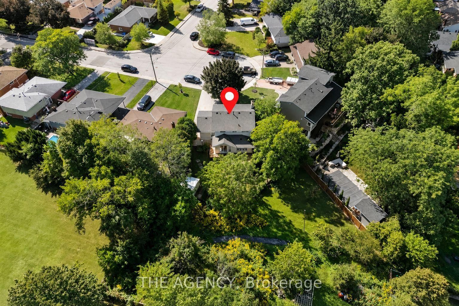 36 Buckingham Drive • Hamilton, ON photo 49