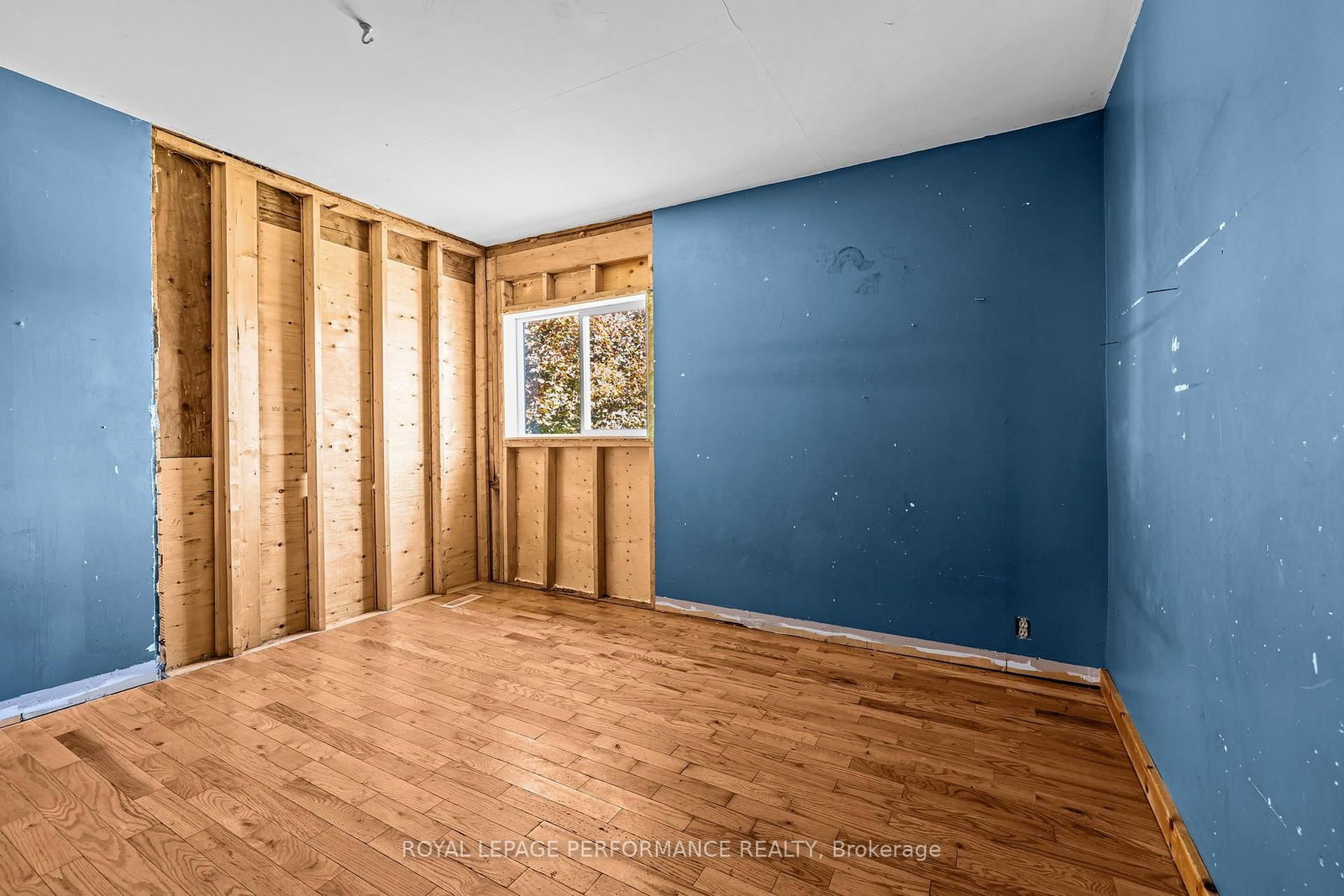 3320 Duval Avenue • Cornwall, ON photo 19