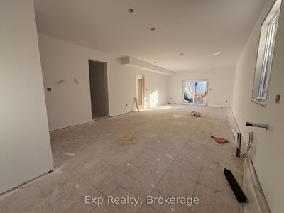 1116 Woodhaven Drive • Kingston, ON photo 7