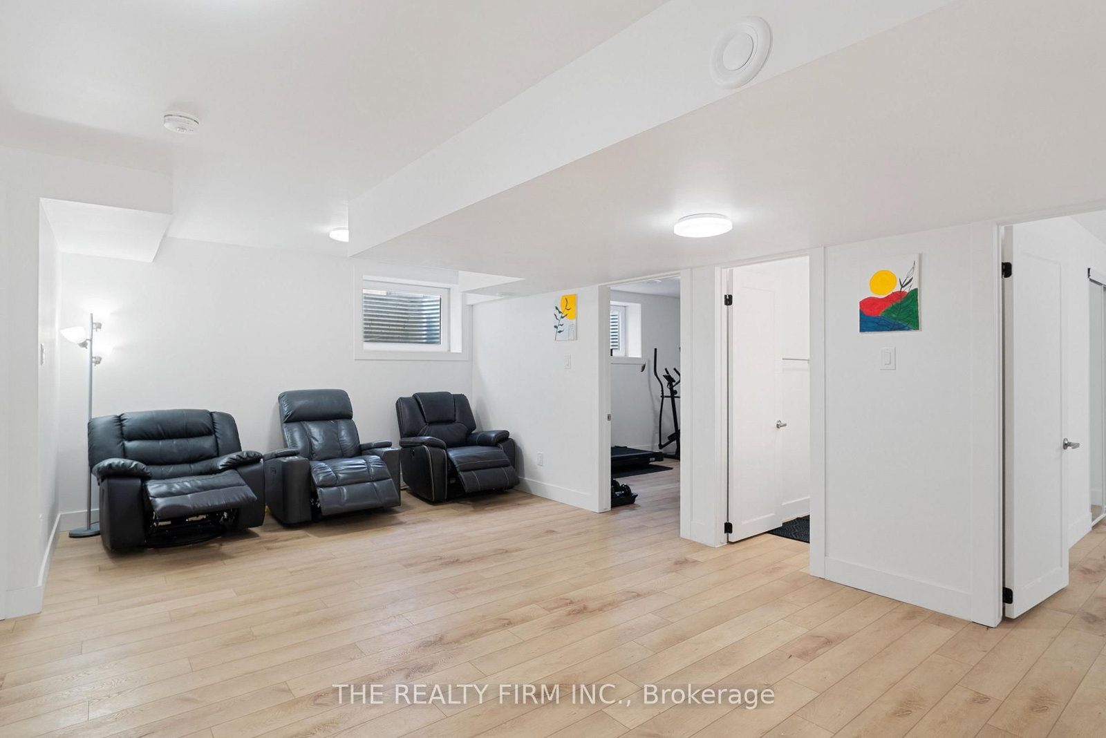 1771 Applerock Avenue • London North, ON photo 34