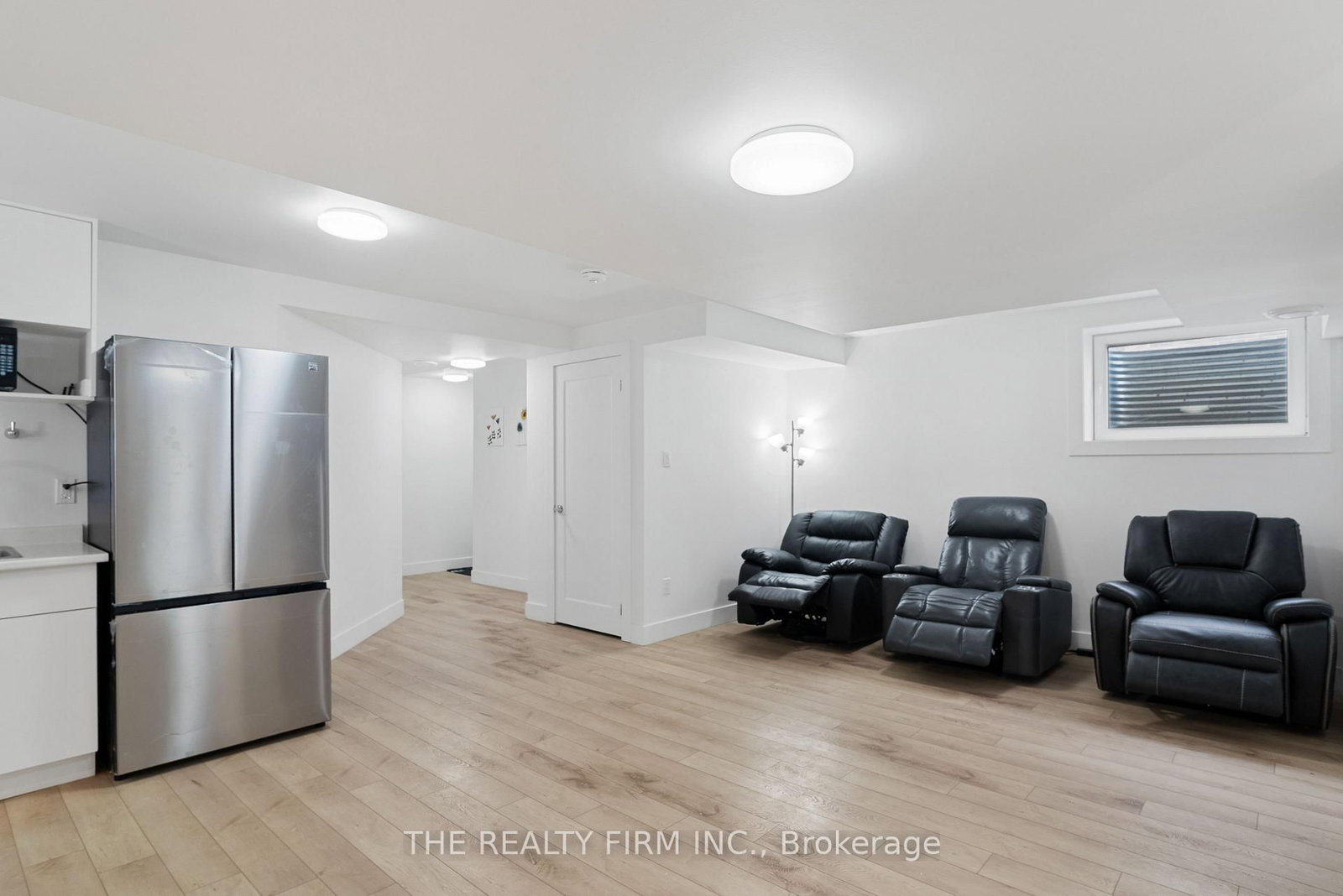 1771 Applerock Avenue • London North, ON photo 37