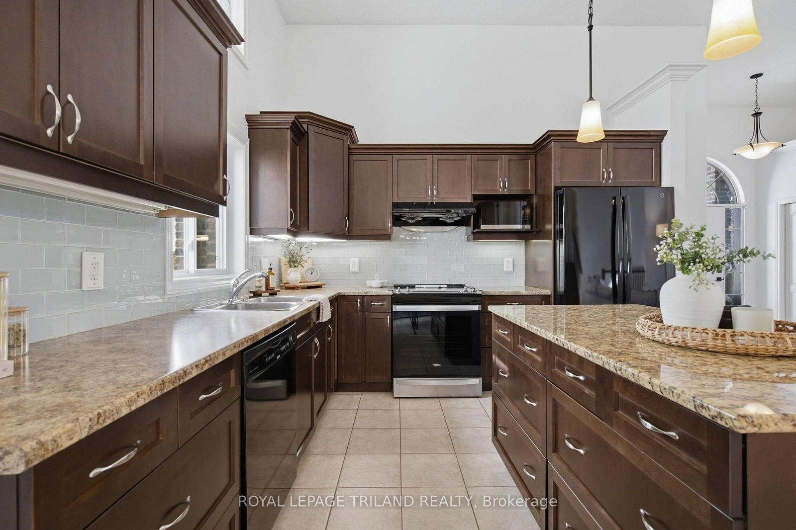 2039 Springridge Drive • London North, ON photo 13