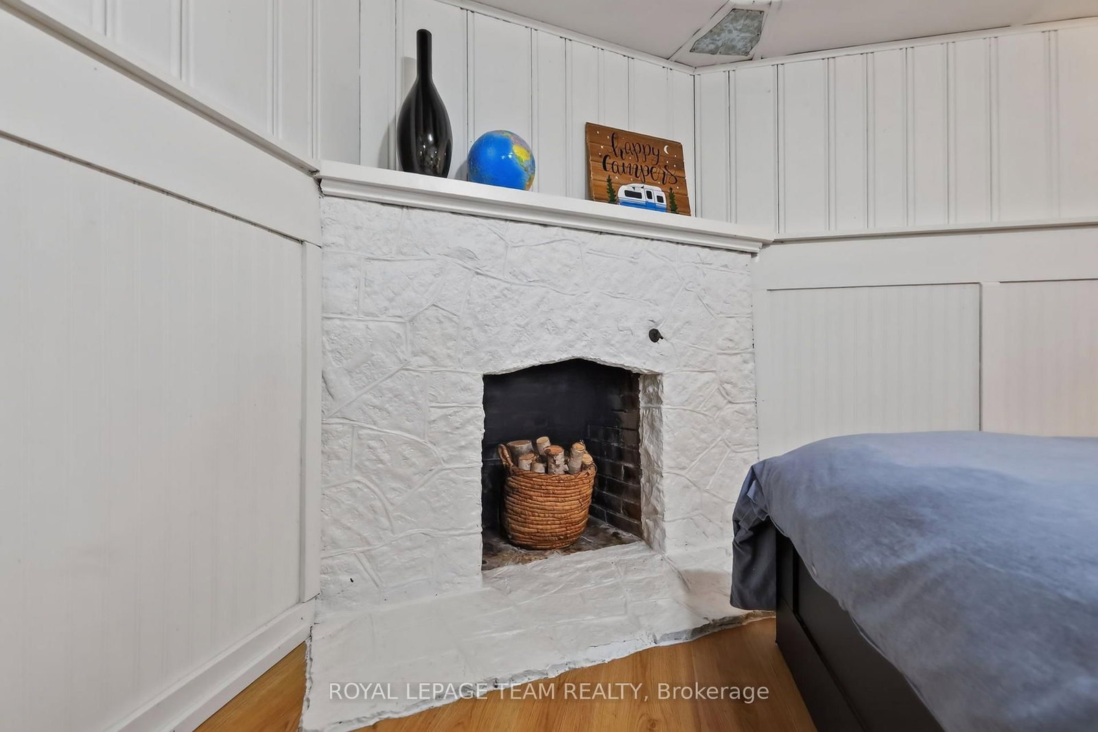 482 Broadview Avenue • Ottawa, ON photo 37