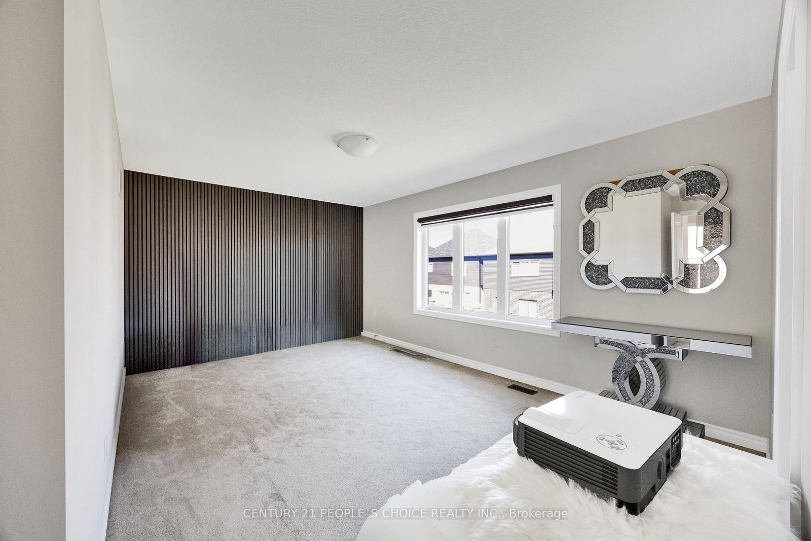 16 Flagg Avenue • Brant, ON photo 27