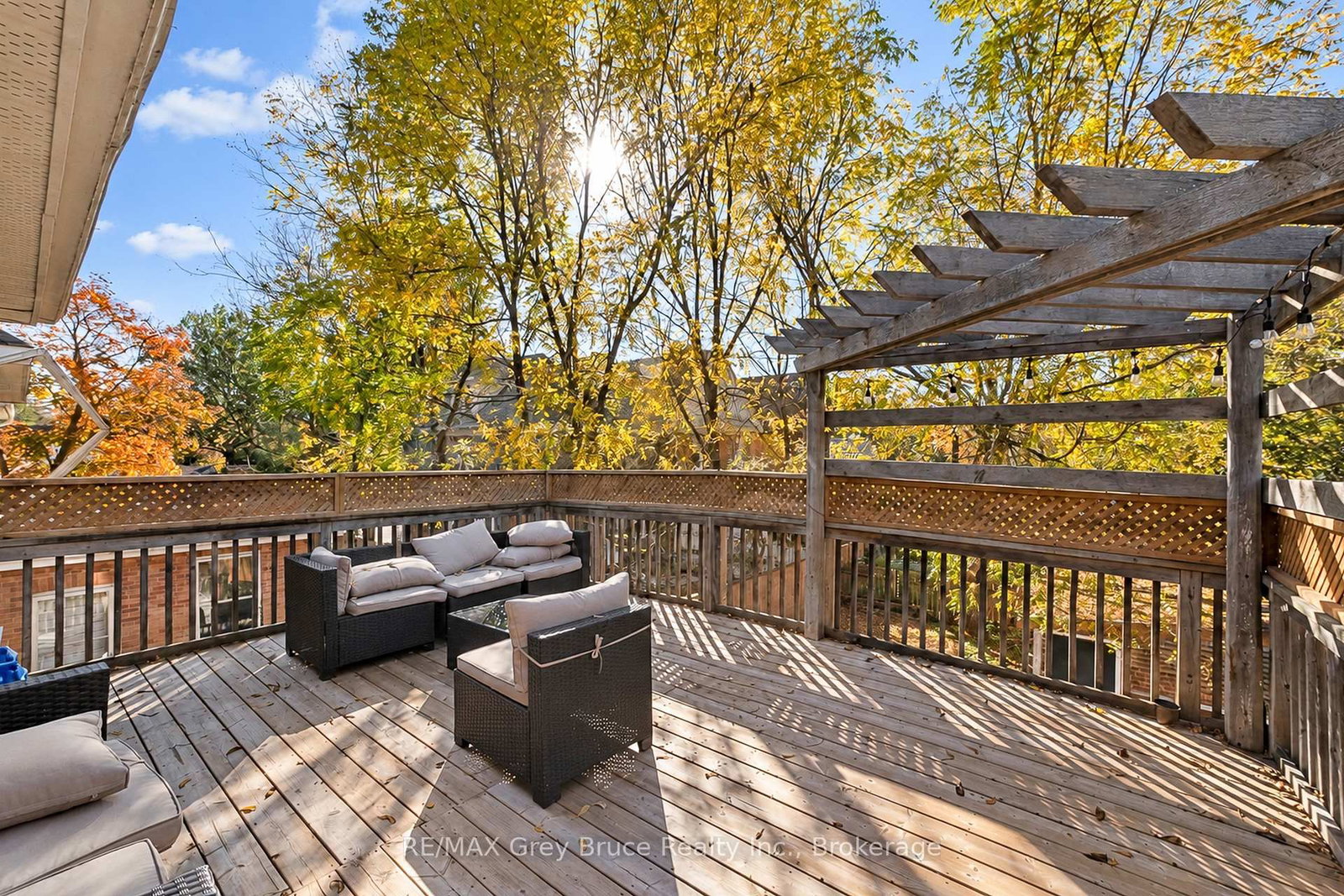 516 4th Avenue E • Owen Sound, ON photo 22