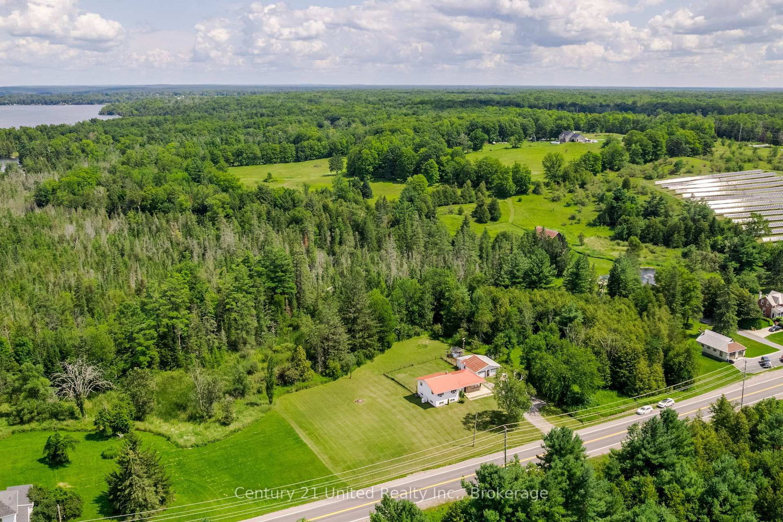 1269 County Road 46 • Havelock-Belmont-Methuen, ON photo 43