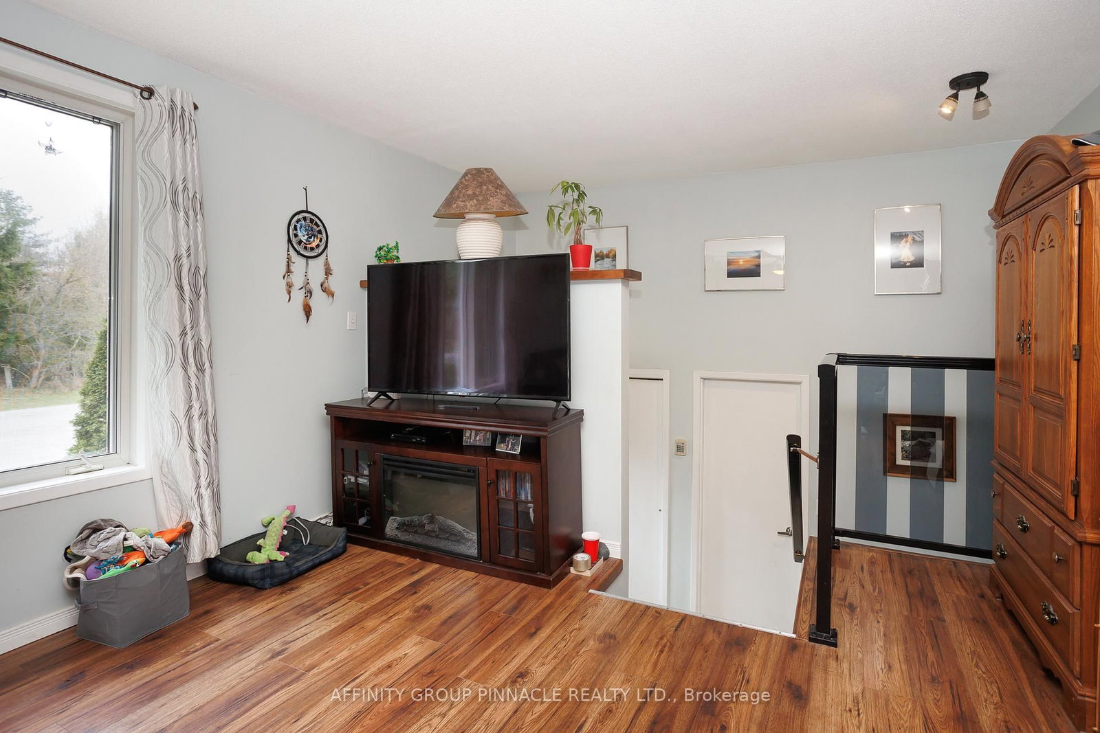 7 Hawk Street • Kawartha Lakes, ON photo 6
