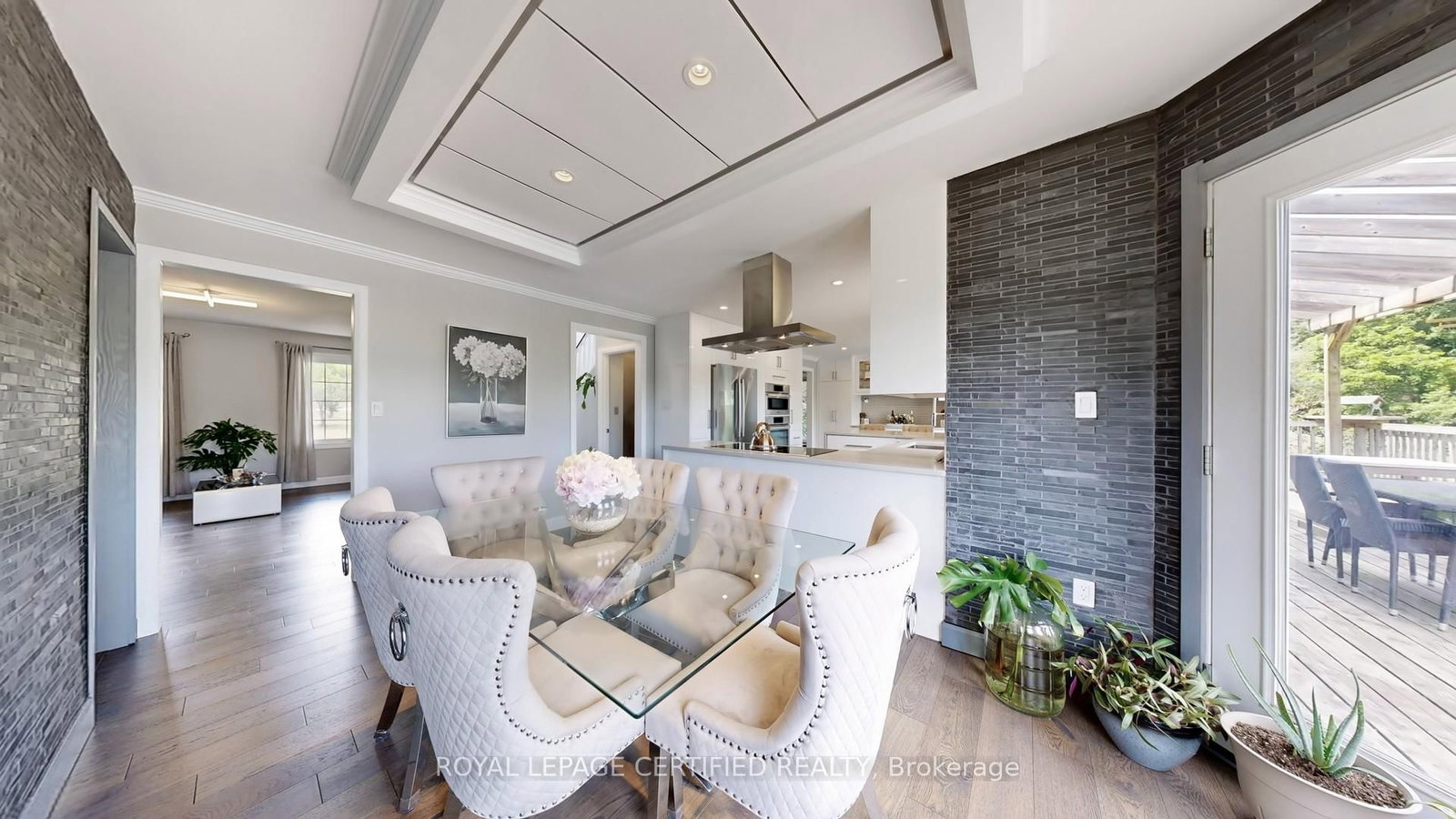 9 Oldfield Court • Melancthon, ON photo 11