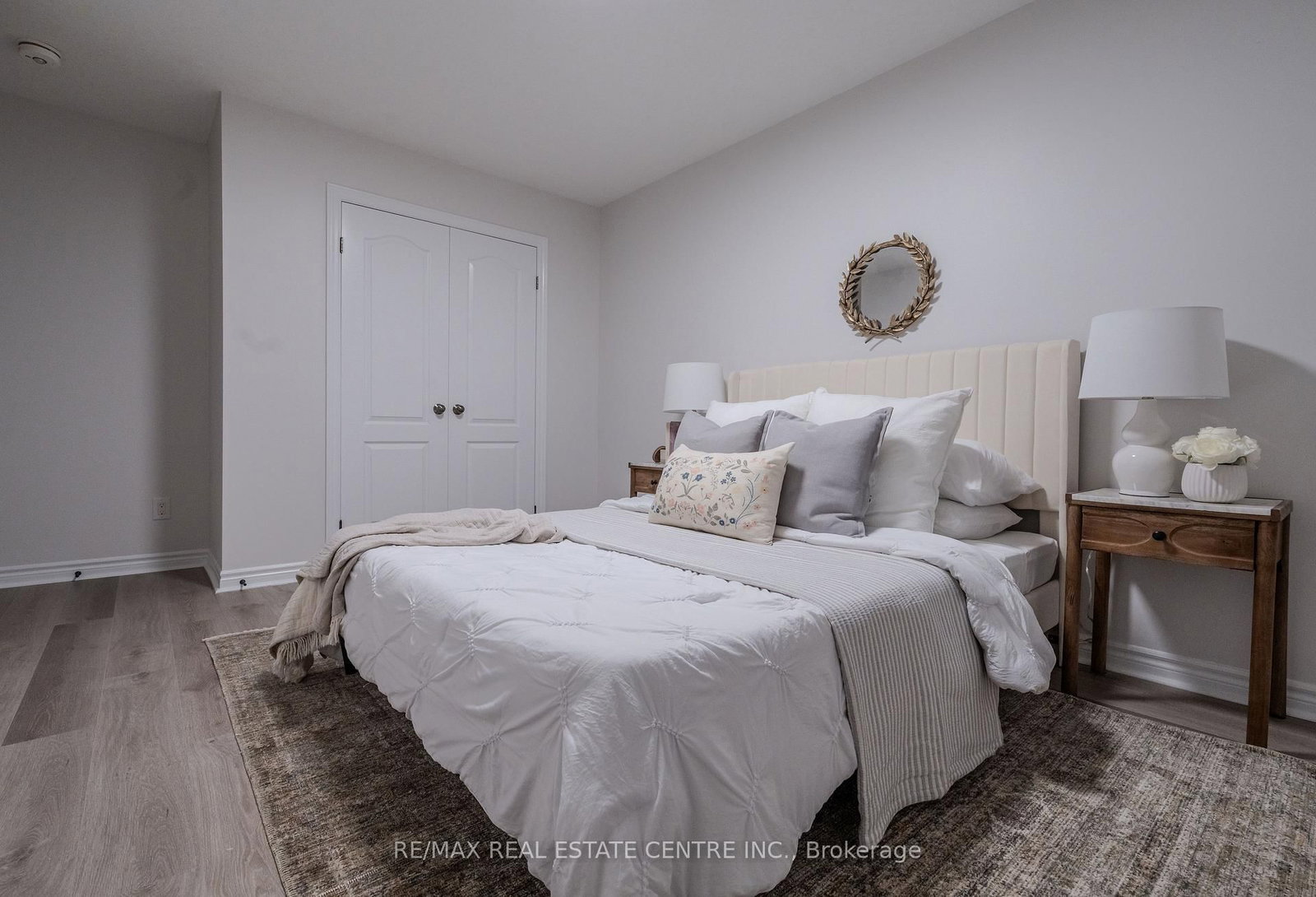 91 Yvonne Crescent • London South, ON photo 37
