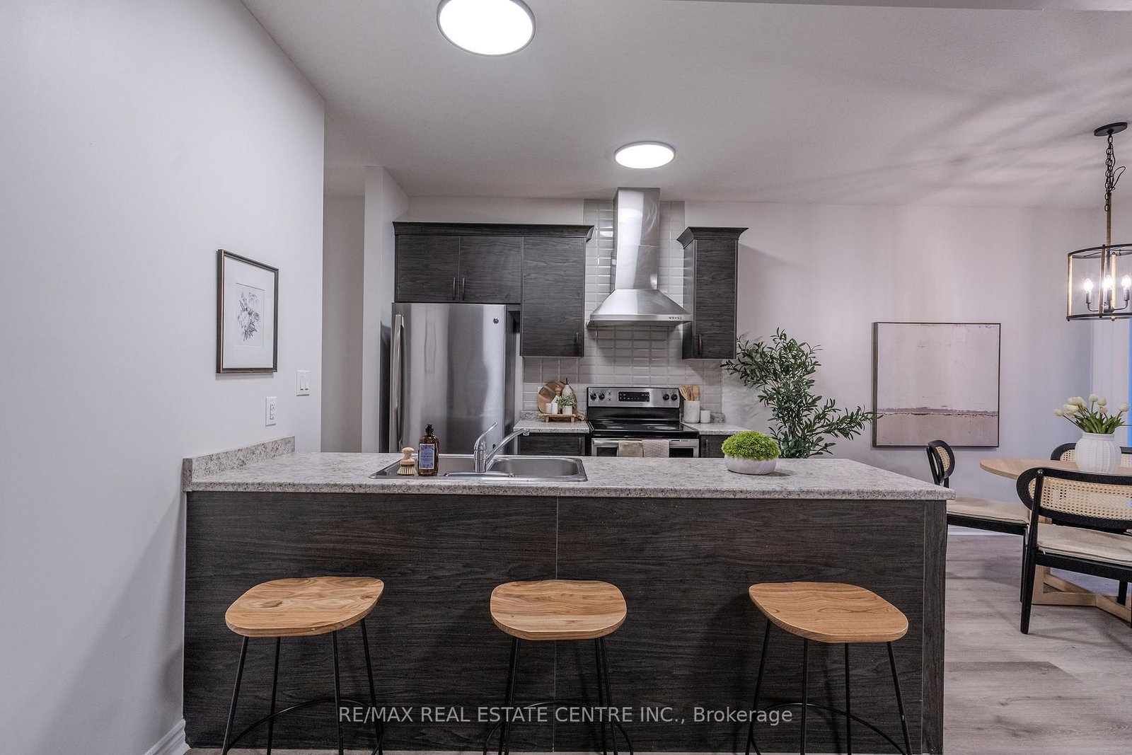 91 Yvonne Crescent • London South, ON photo 24
