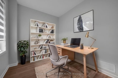 763 Shoal Street • Ottawa, ON photo 3