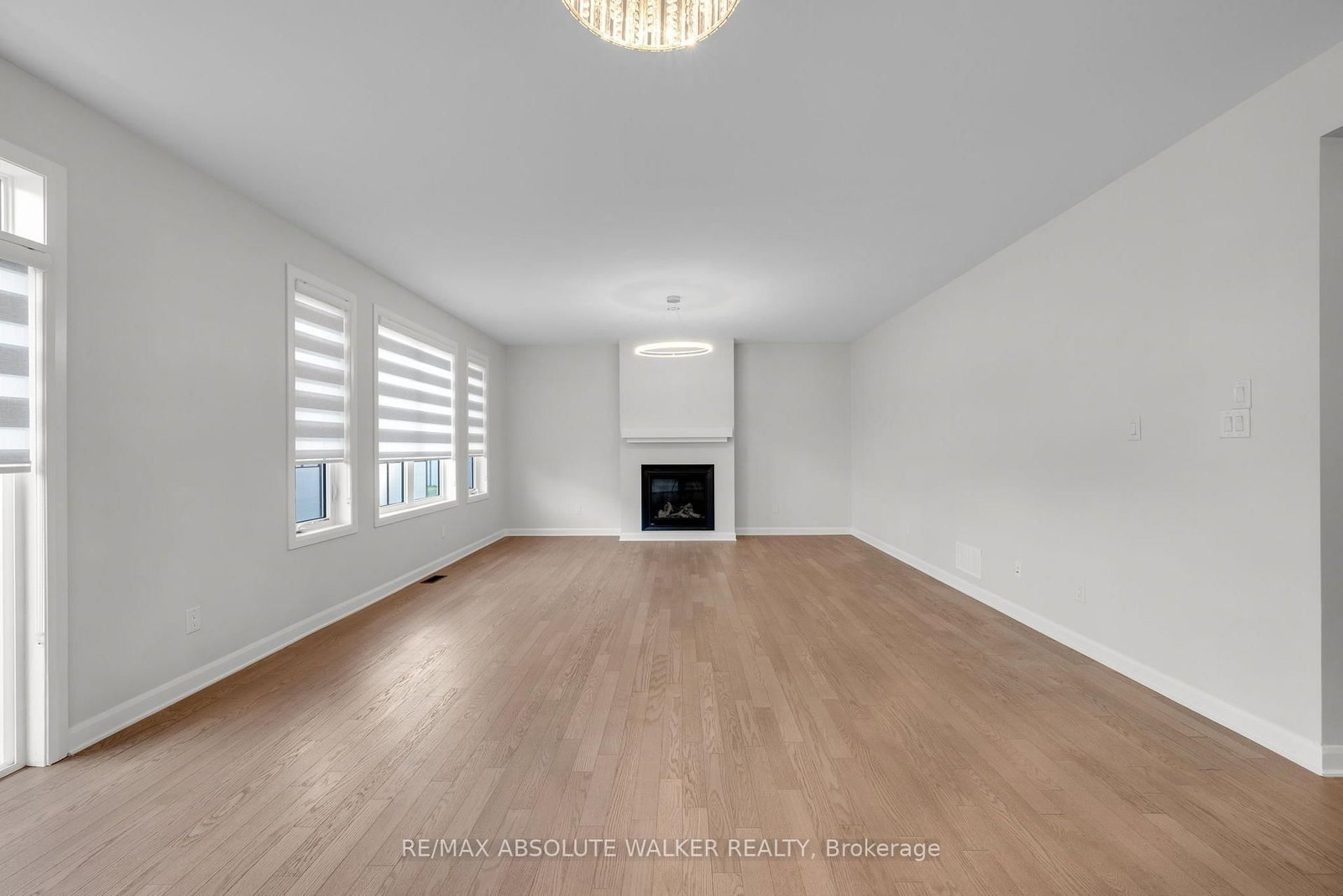 763 Shoal Street • Ottawa, ON photo 13