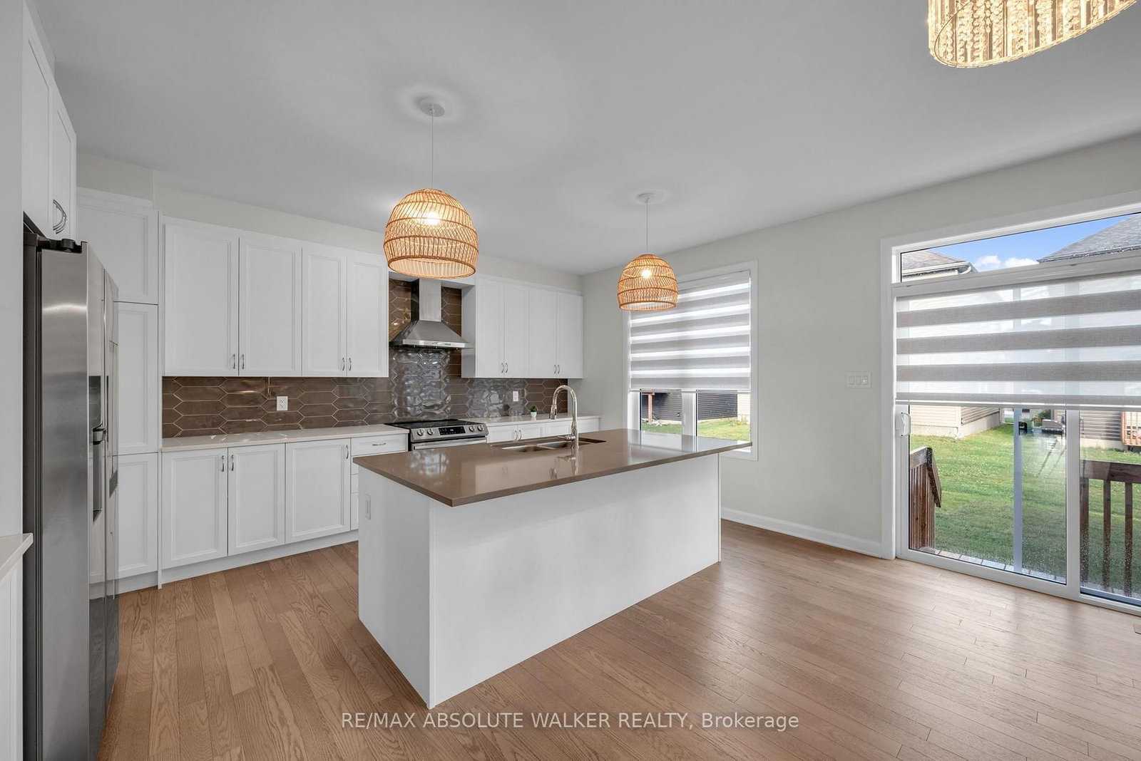 763 Shoal Street • Ottawa, ON photo 17