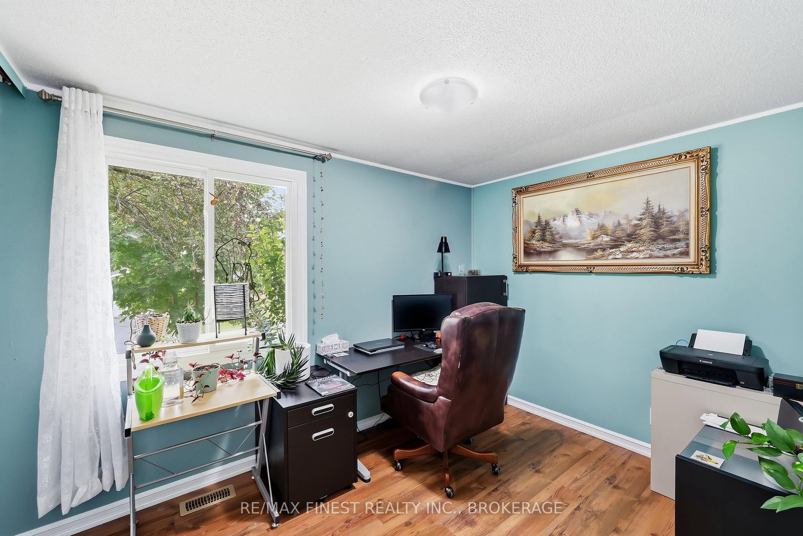 91 Cambridge Crescent • Loyalist, ON photo 26