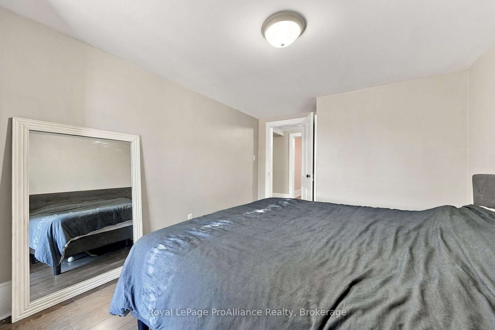 36 Emma Street • Stirling, ON photo 22