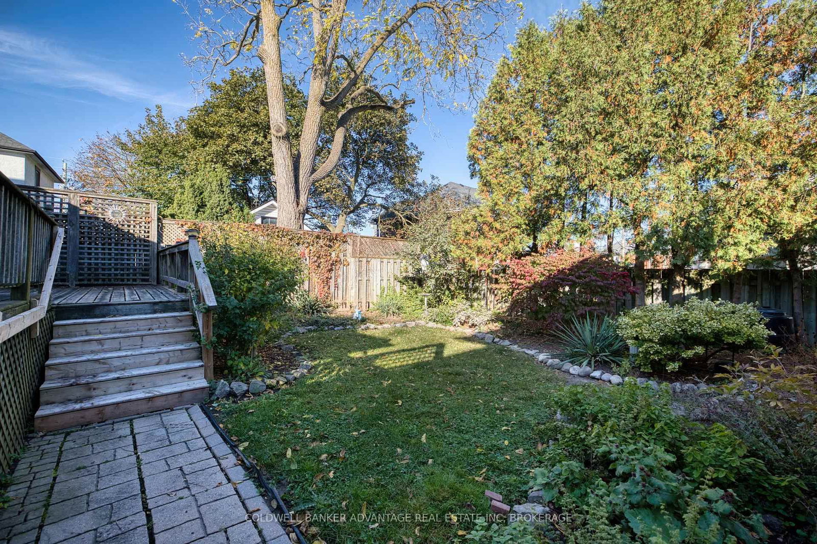 104 Bald Street • Welland, ON photo 22