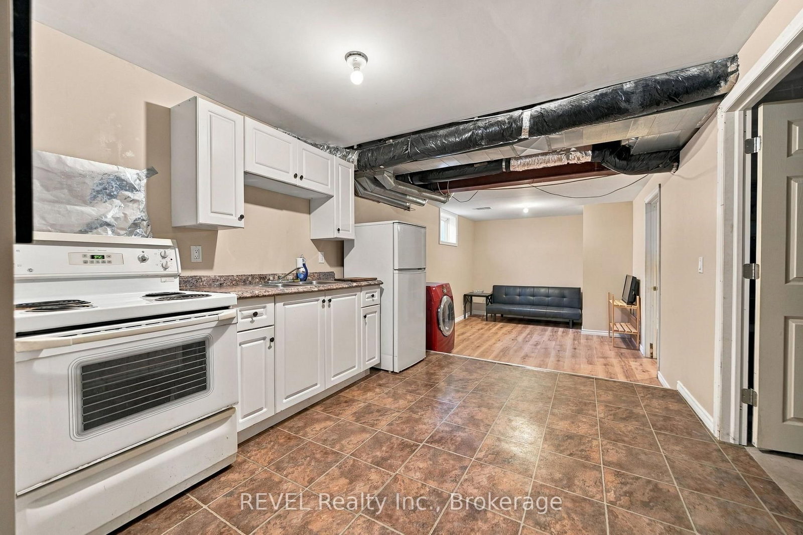 8501 KELSEY Crescent • Niagara Falls, ON photo 33