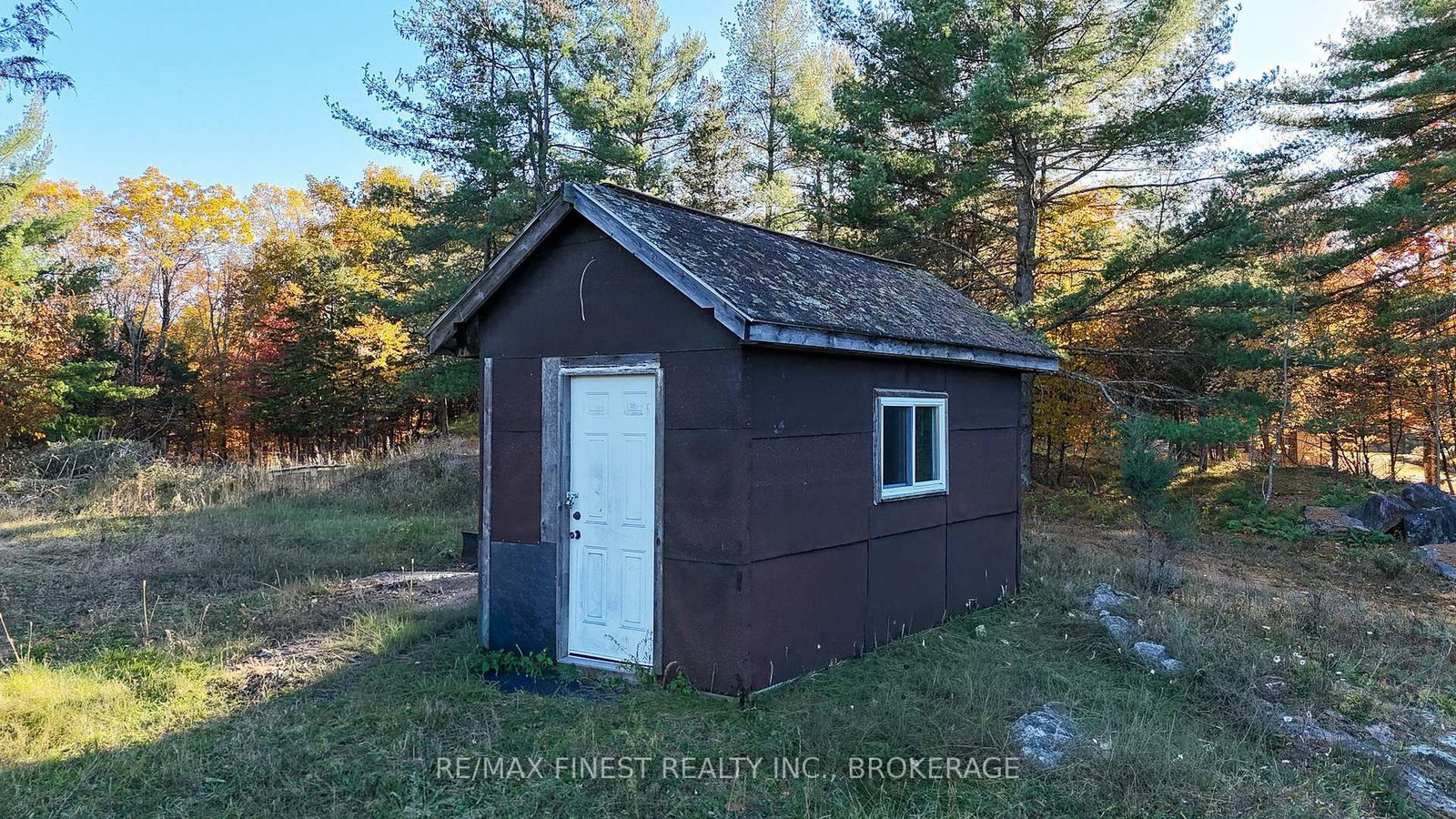 187 Weisiger Lane • Rideau Lakes, ON photo 12