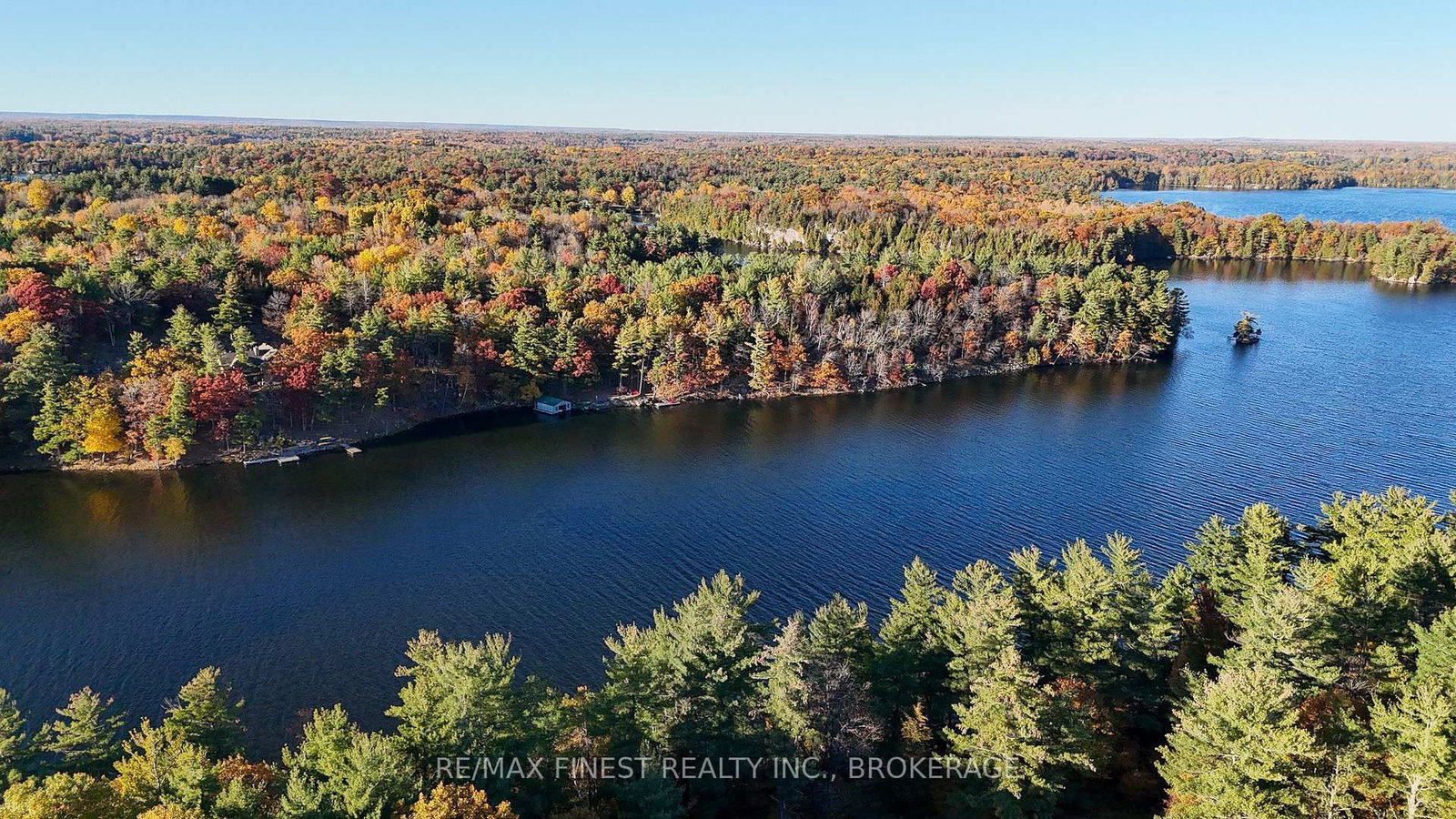 187 Weisiger Lane • Rideau Lakes, ON photo 32