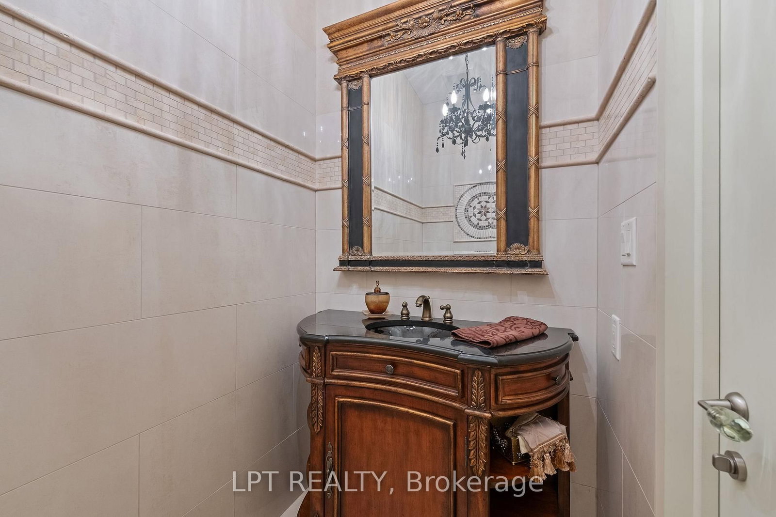 431 LOCKMASTER Crescent • Ottawa, ON photo 21