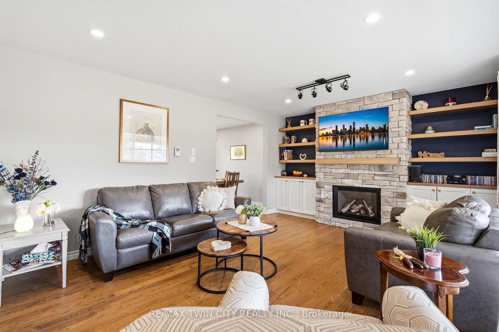 47 Eastwood Drive • Kitchener, ON photo 10