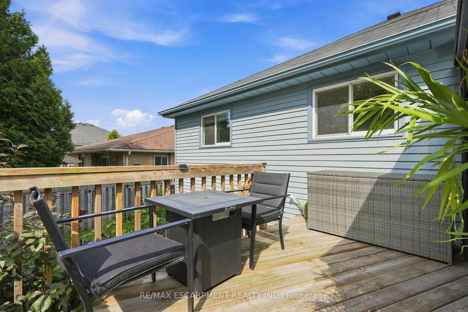 94 Kent Road • Brantford, ON photo 34