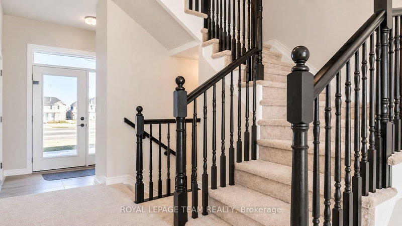 268 ATIMA Circle