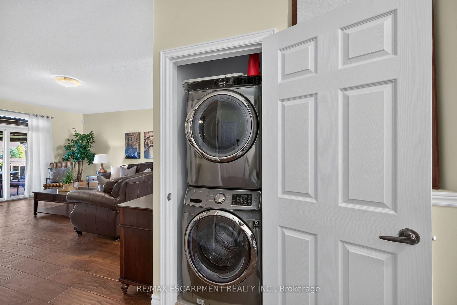 5 Hillgartner Lane • Hamilton, ON photo 25