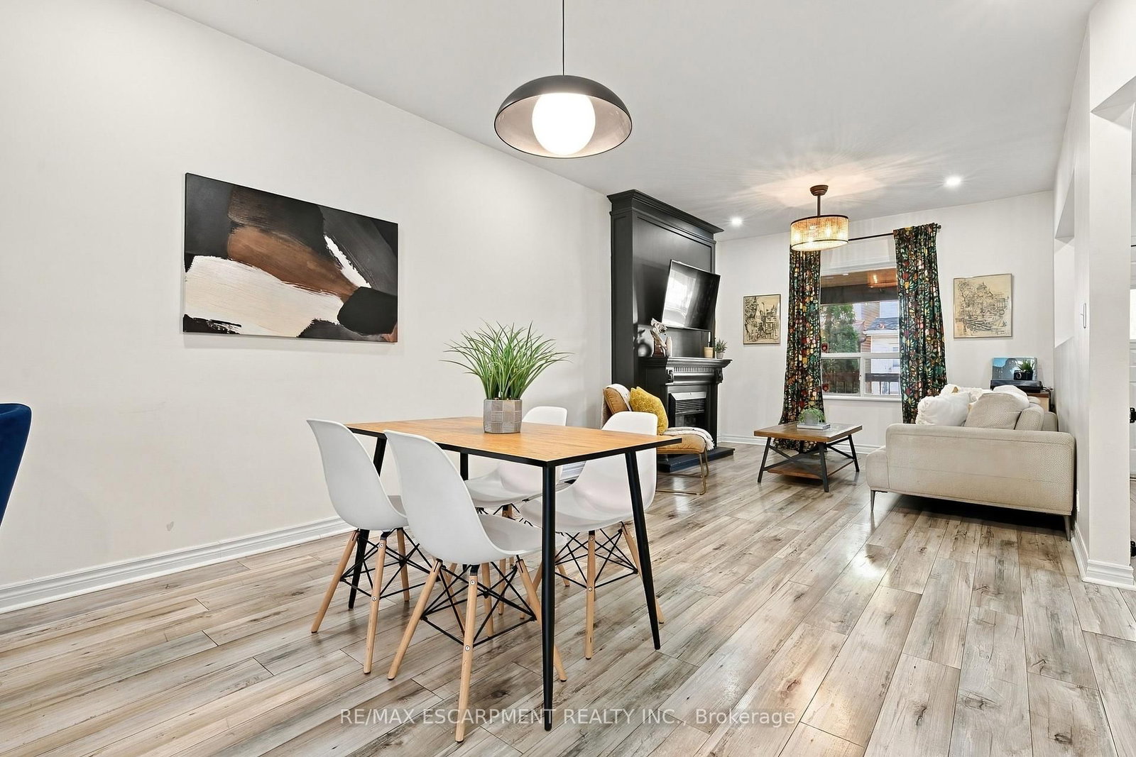 48 Francis Street • Hamilton, ON photo 11