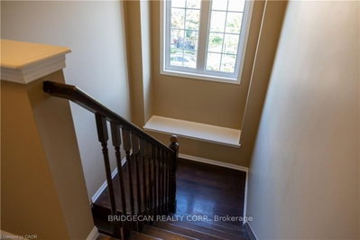 50 Emick Drive • Hamilton, ON photo 7