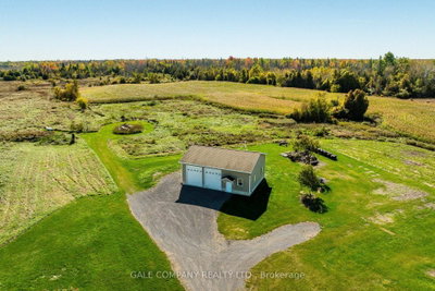 8772 McLinton Road • Ashton, ON photo 8