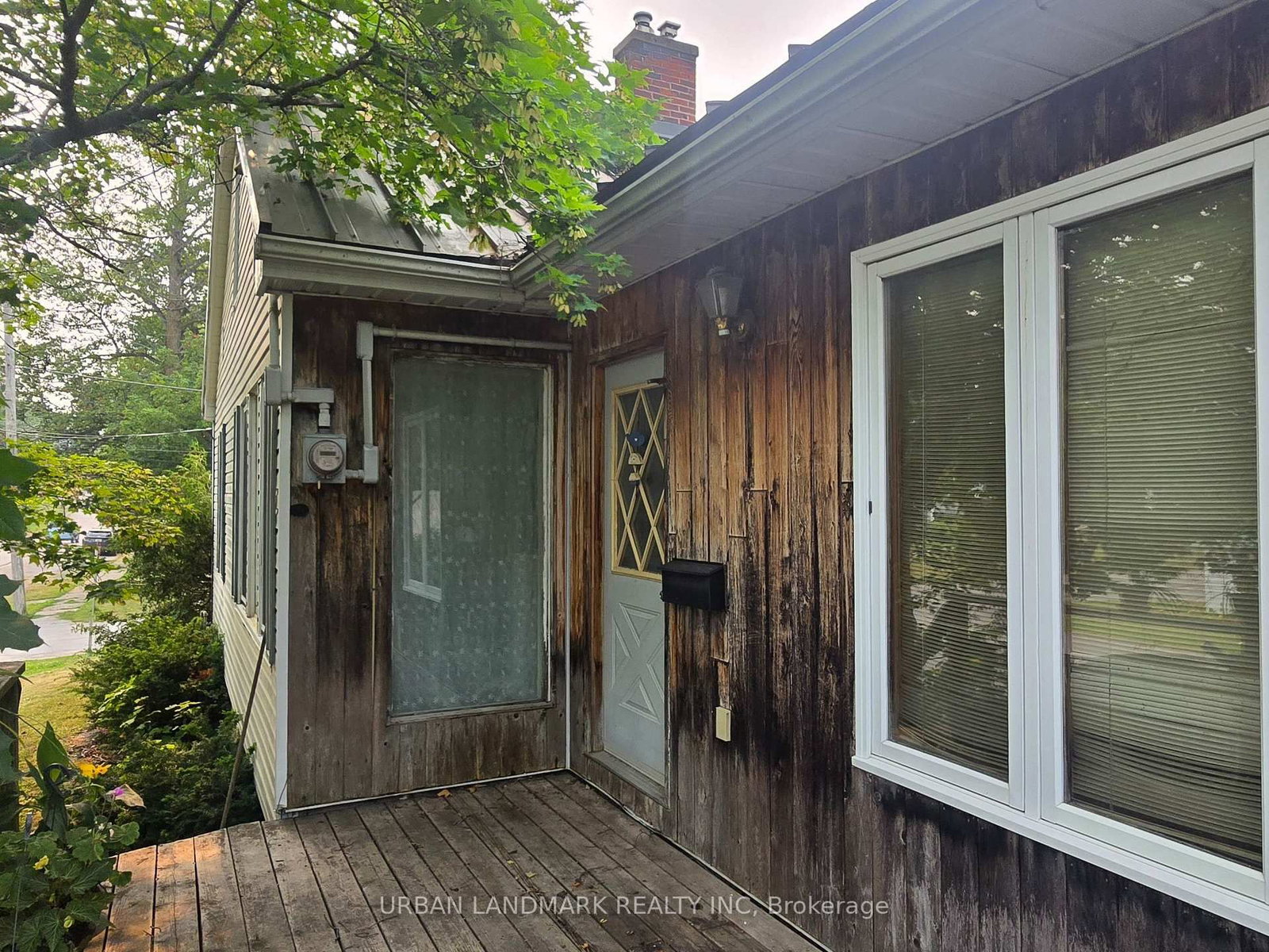 55 Nelson Street • Madoc, ON photo 6