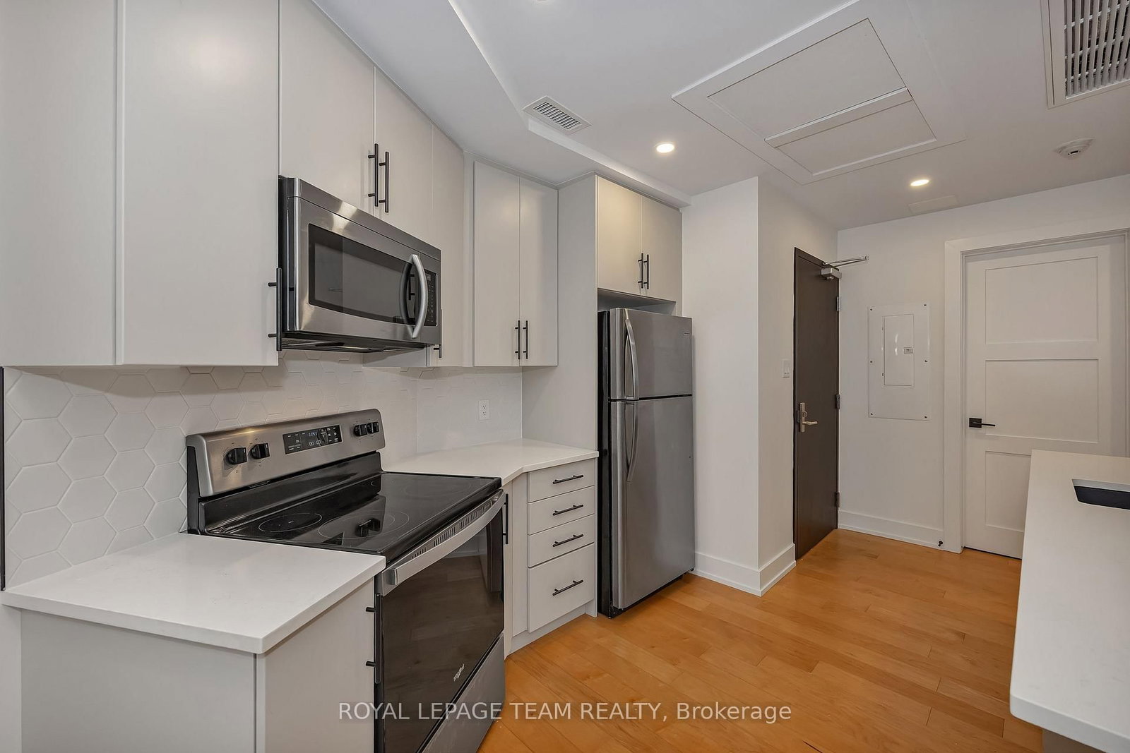 101 Pinhey Street • #B01 • Ottawa, ON photo 8