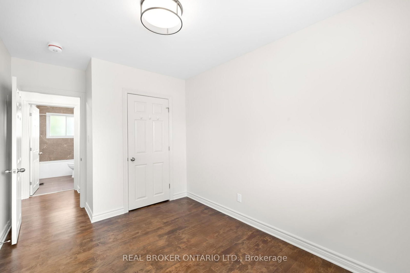 199 Andrews Avenue • Smiths Falls, ON photo 23