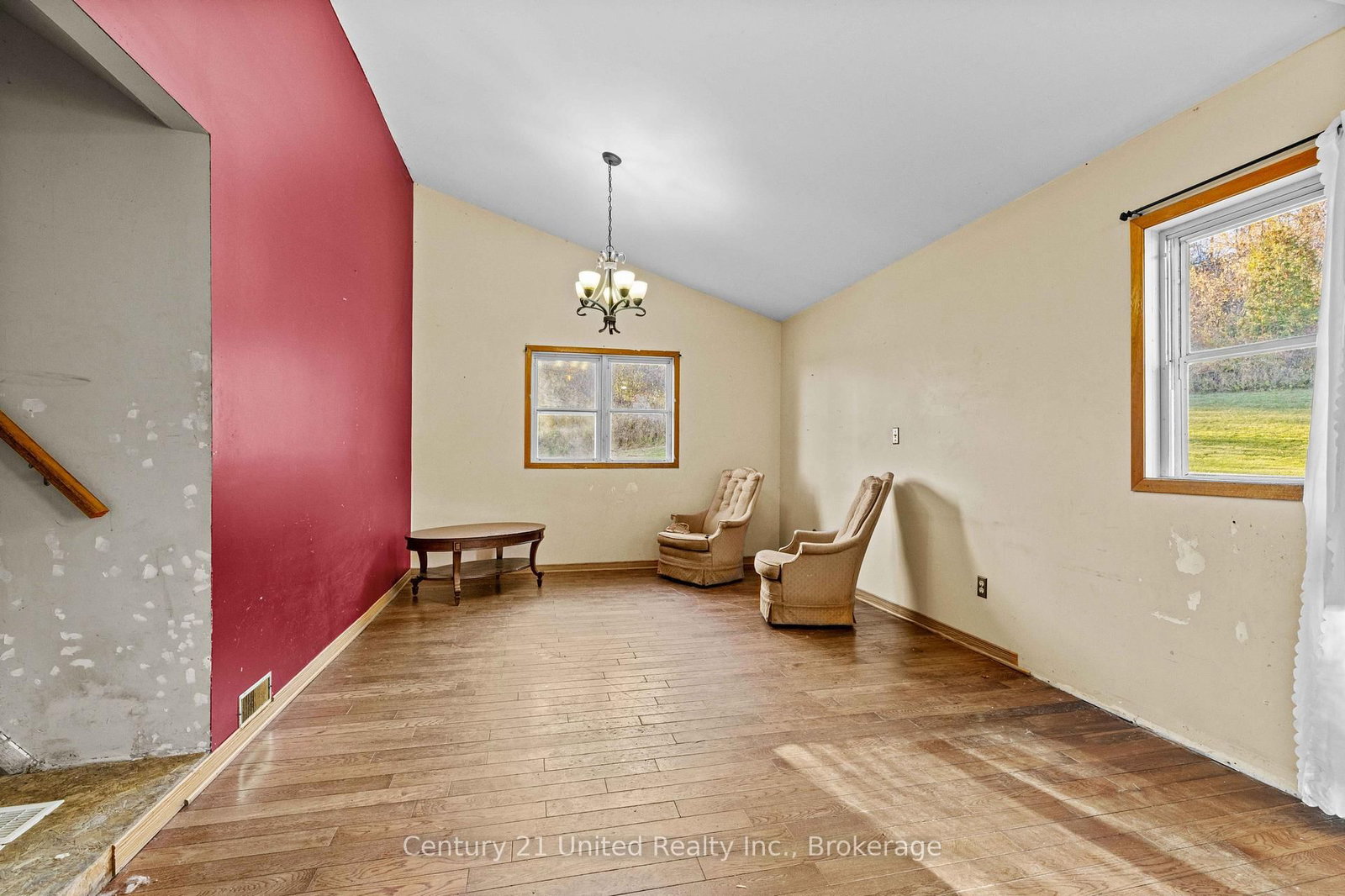 322 Dingman Road • Cramahe, ON photo 15