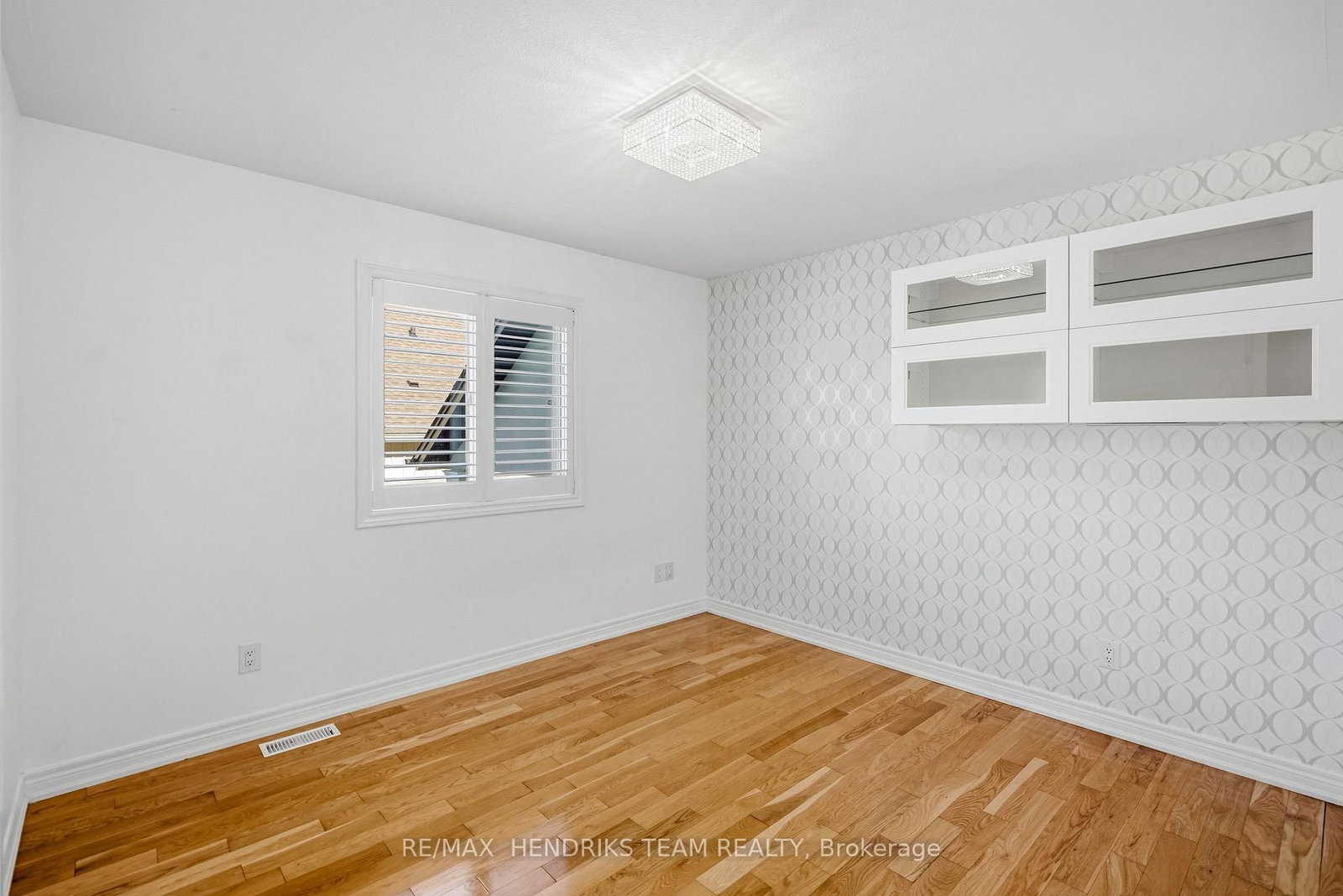 17 First Street Louth • St. Catharines, ON photo 21