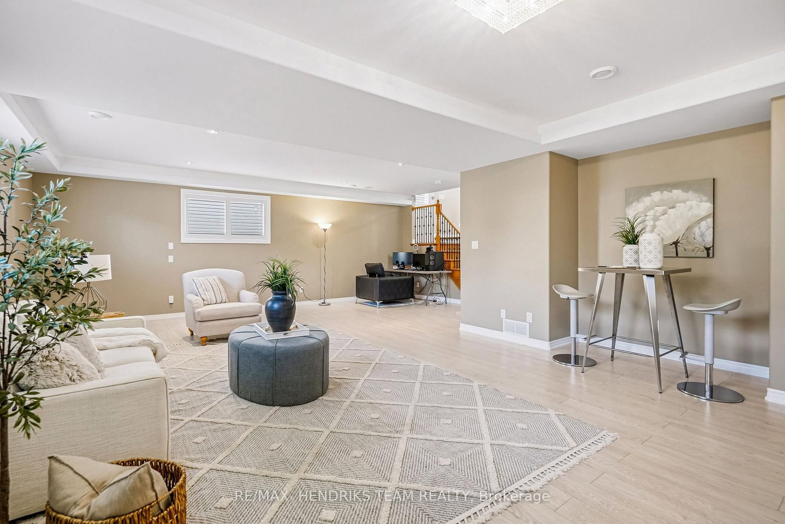 17 First Street Louth • St. Catharines, ON photo 28