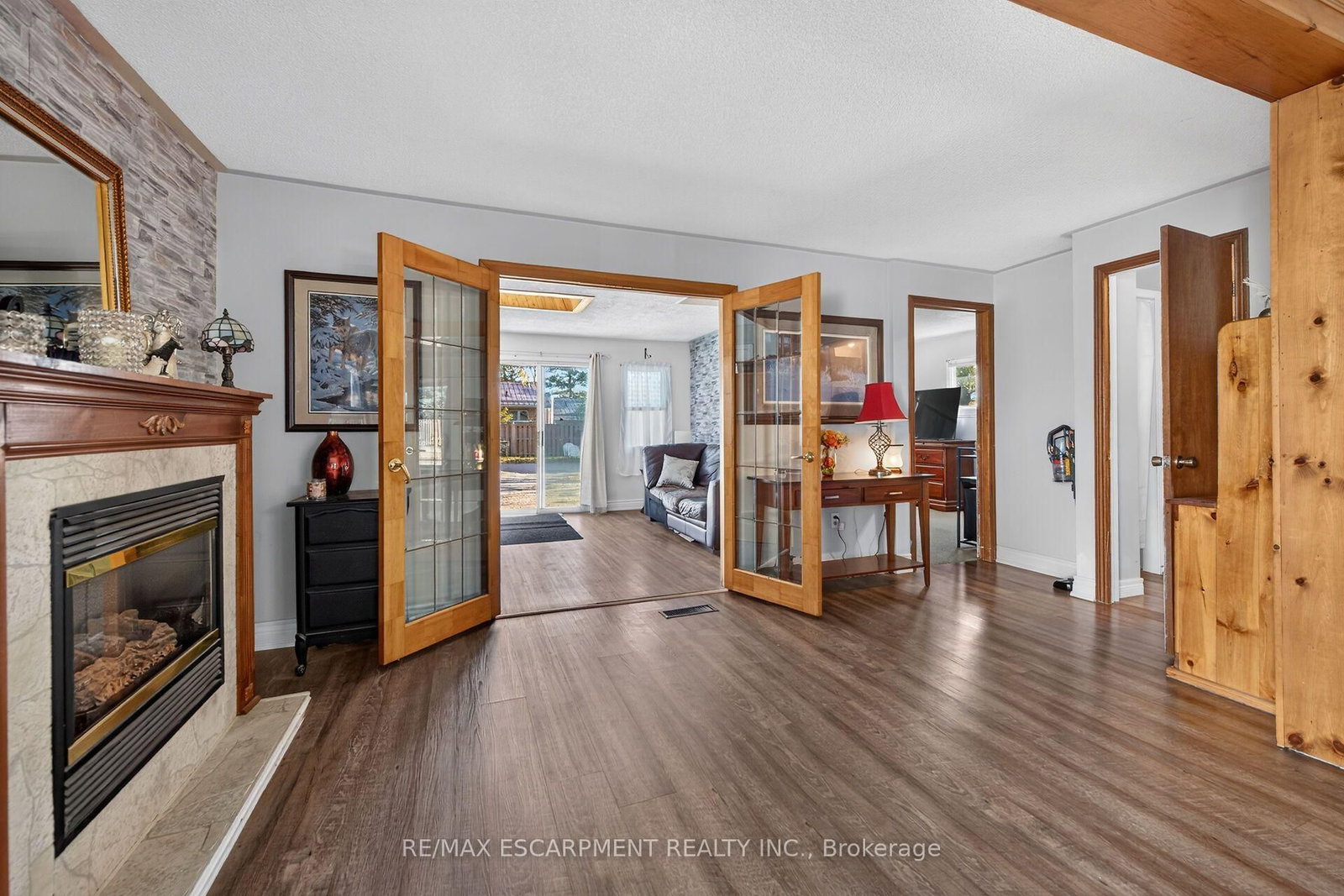 909 Tamarac Street • Haldimand, ON photo 20