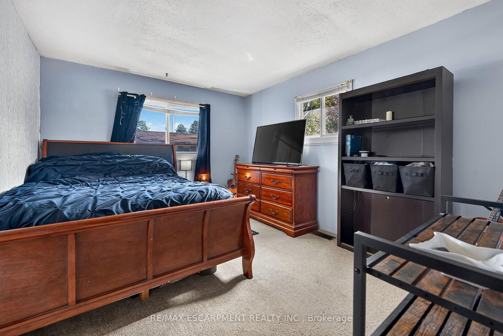 909 Tamarac Street • Haldimand, ON photo 23