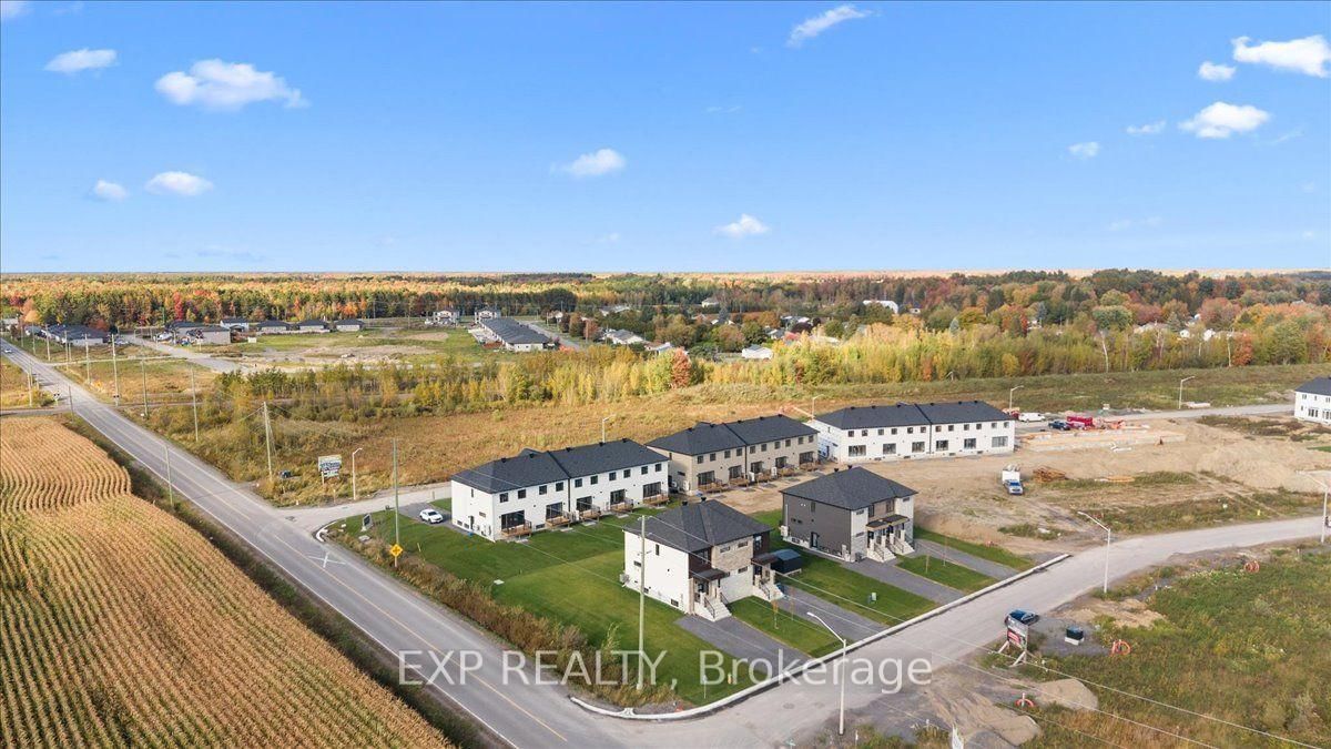 239 Carpe Street • Casselman, ON photo 38