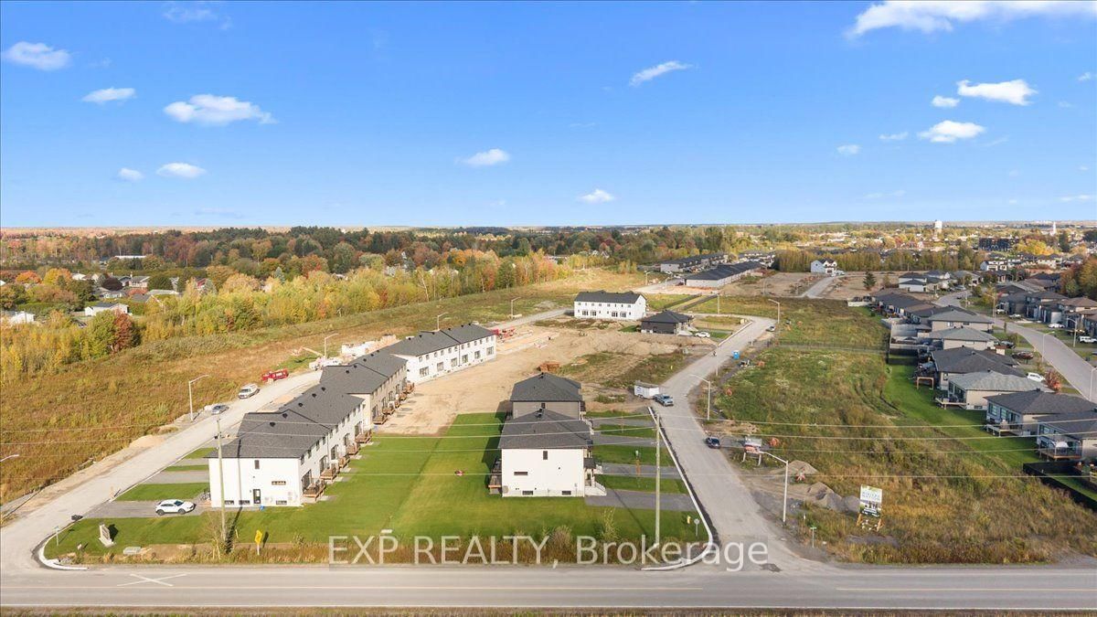239 Carpe Street • Casselman, ON photo 39