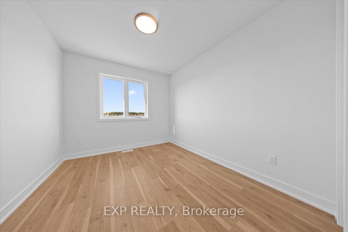 239 Carpe Street • Casselman, ON photo 23