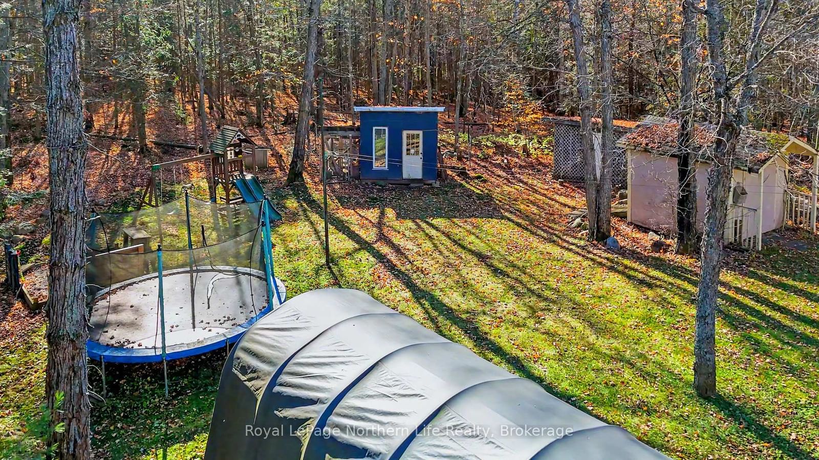 88 Waukegan Road • East Ferris, ON photo 11