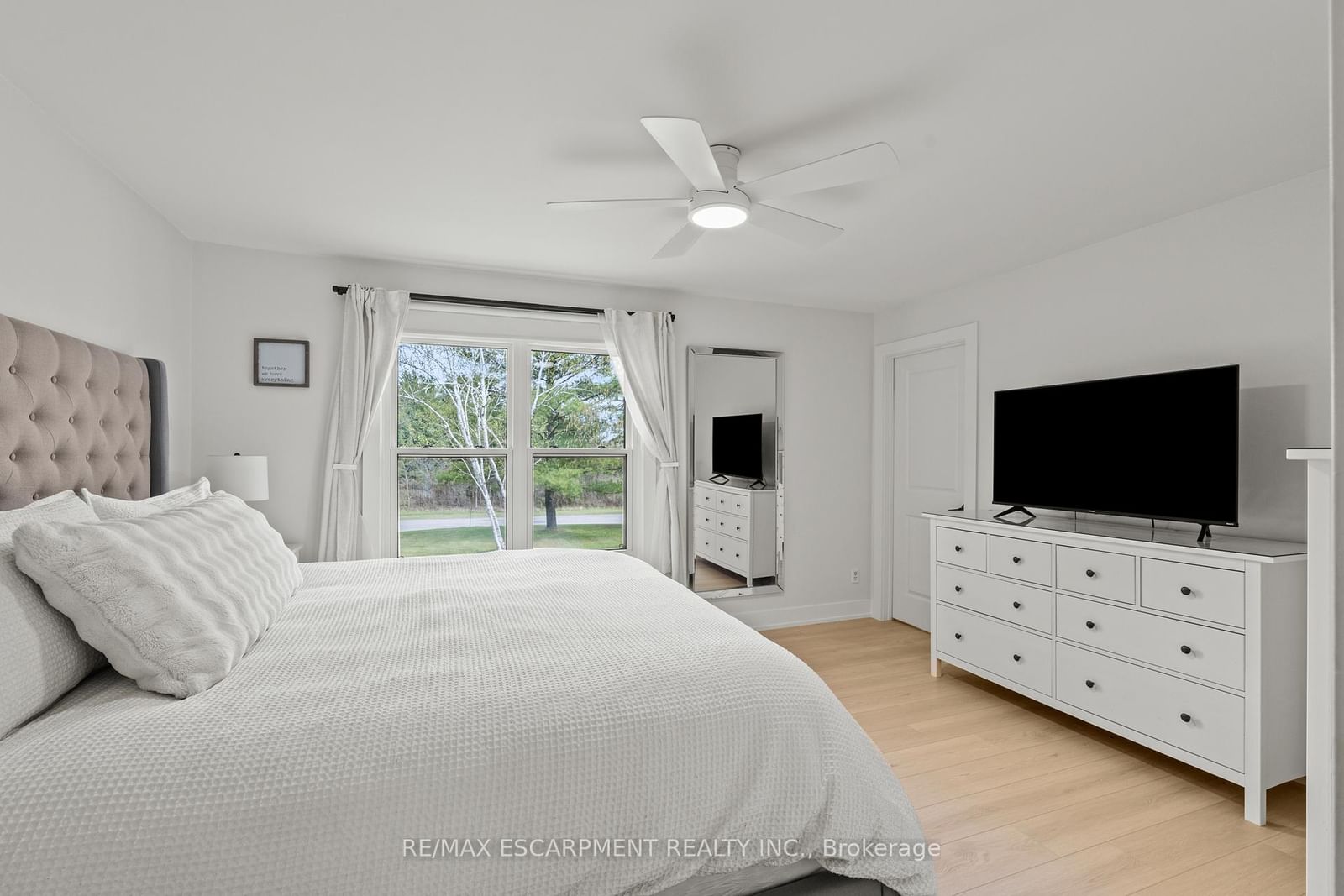 5090 Blackheath Road • Hamilton, ON photo 19