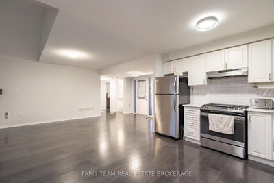 45 Marina Village Drive • Georgian Bay, ON photo 6