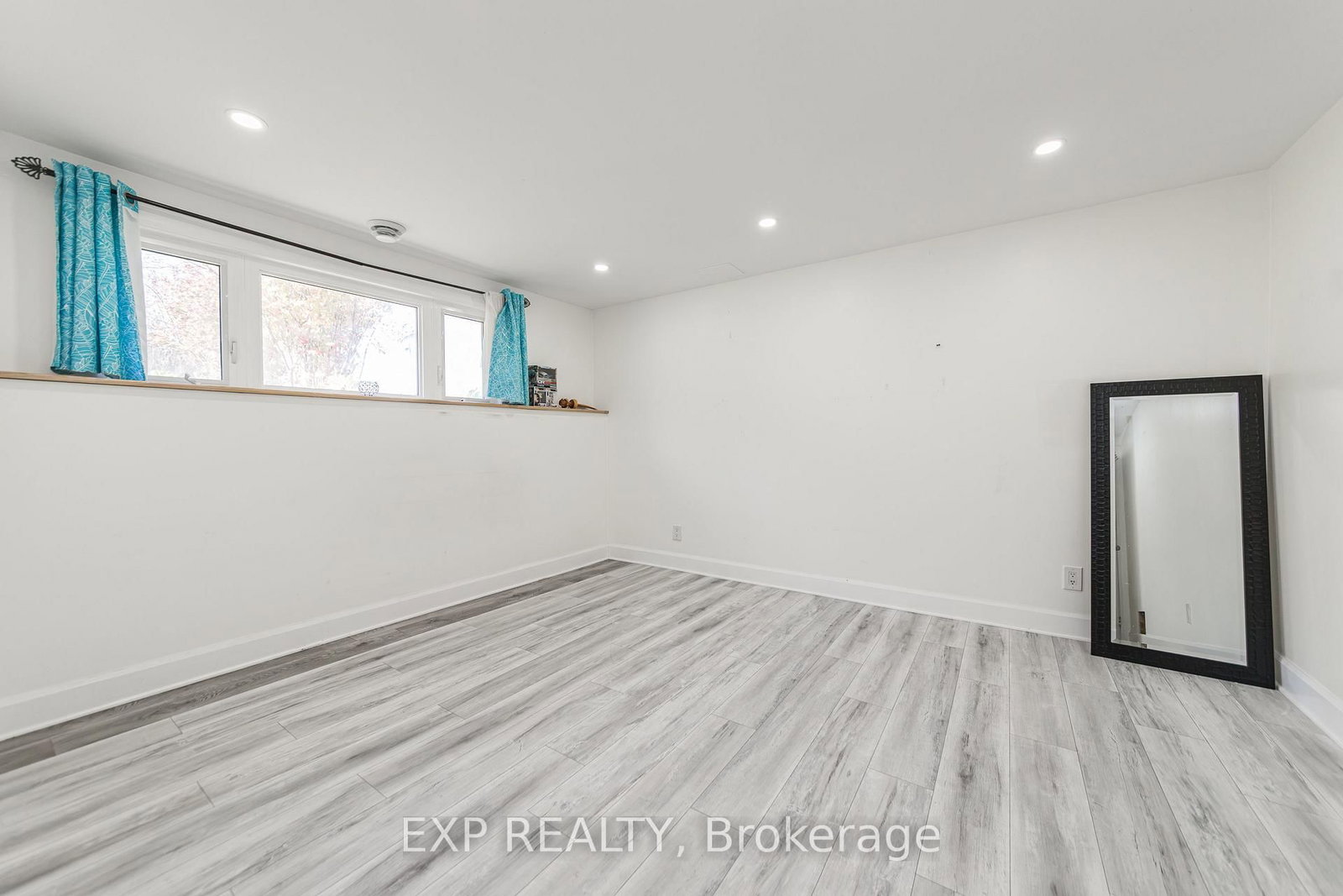 841 Rock Road • North Grenville, ON photo 23