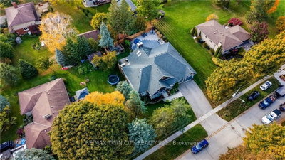 71 Centre Street • Blandford-Blenheim, ON photo 4