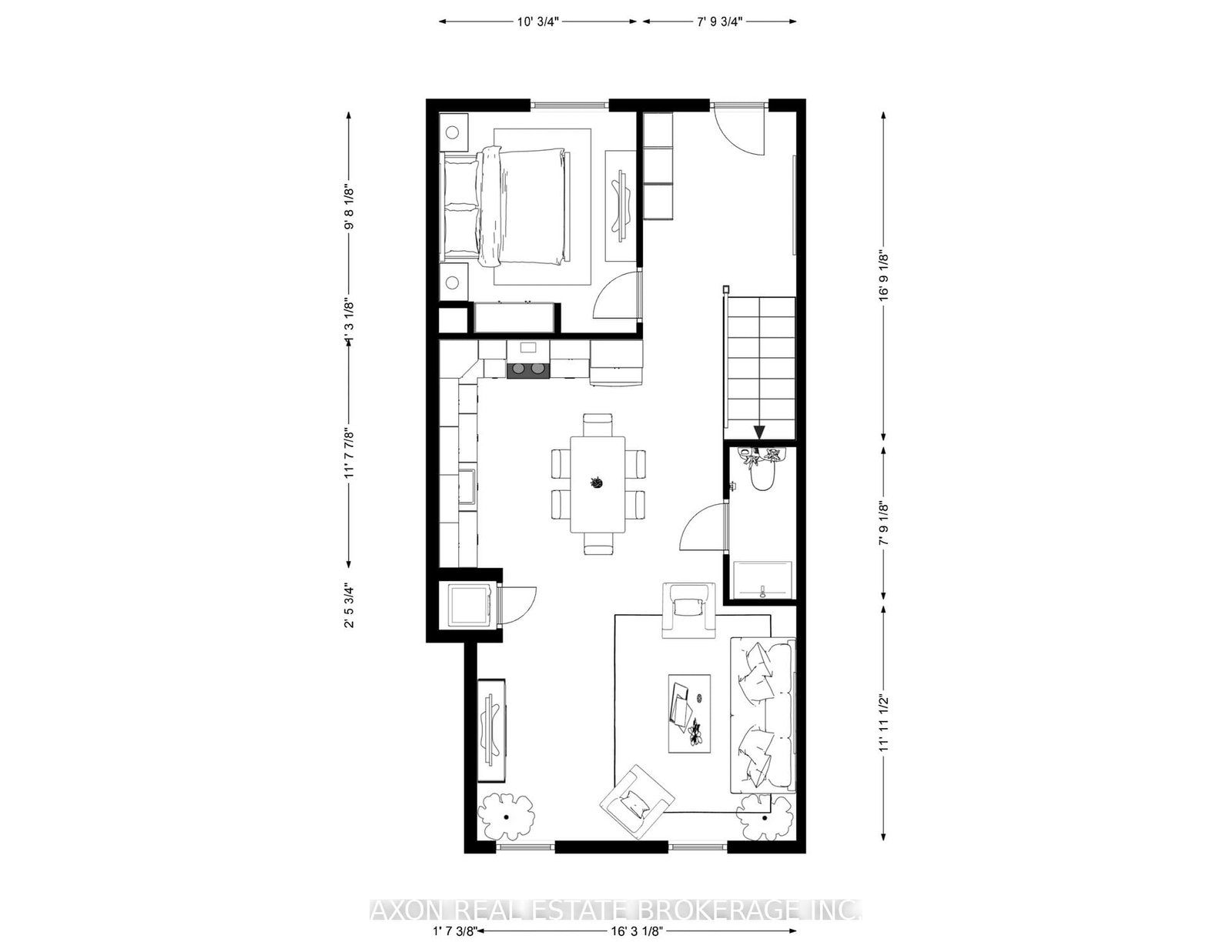 Photo 11