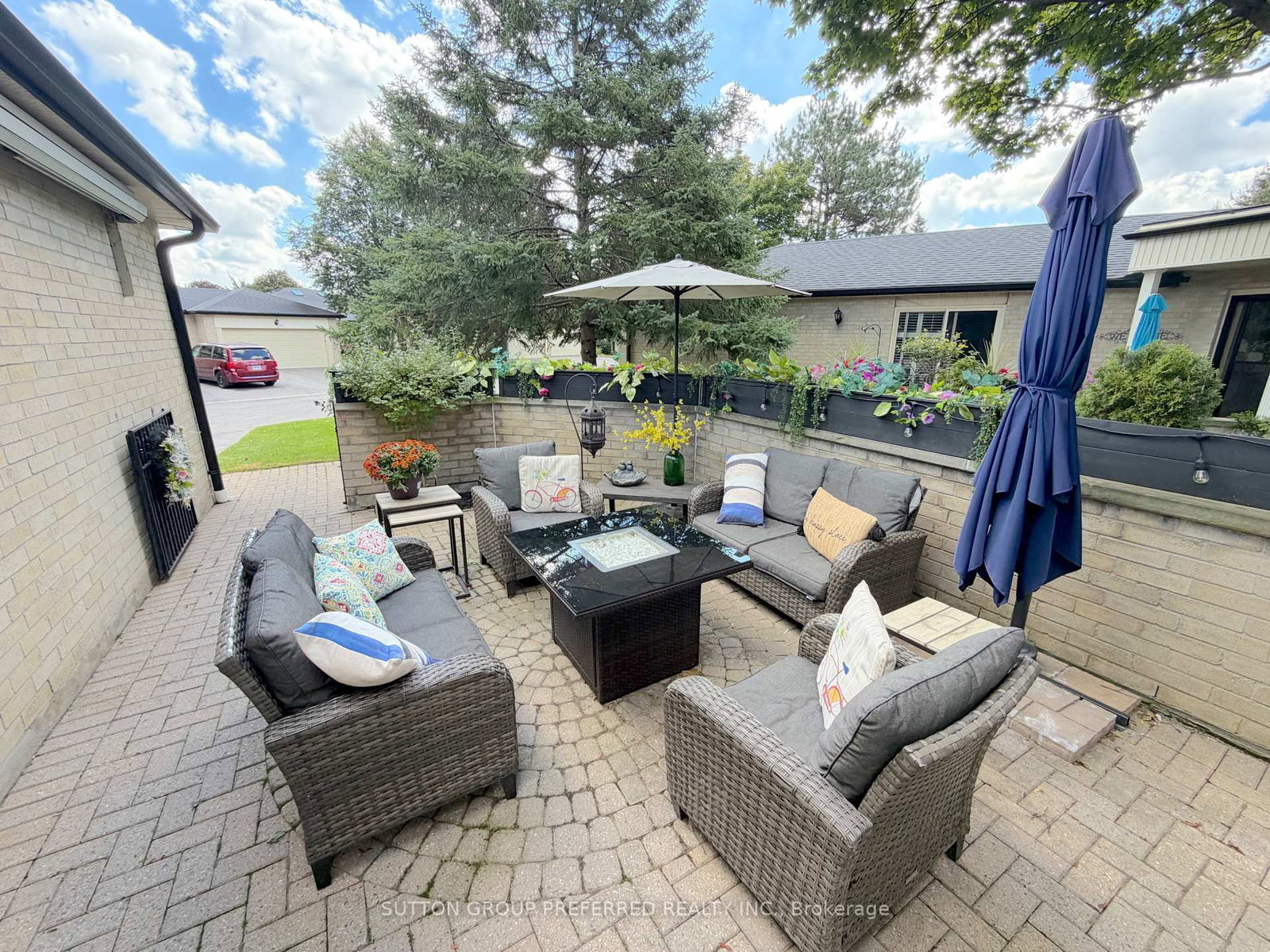 163 Pine Valley Drive • #4 • London South, ON photo 5